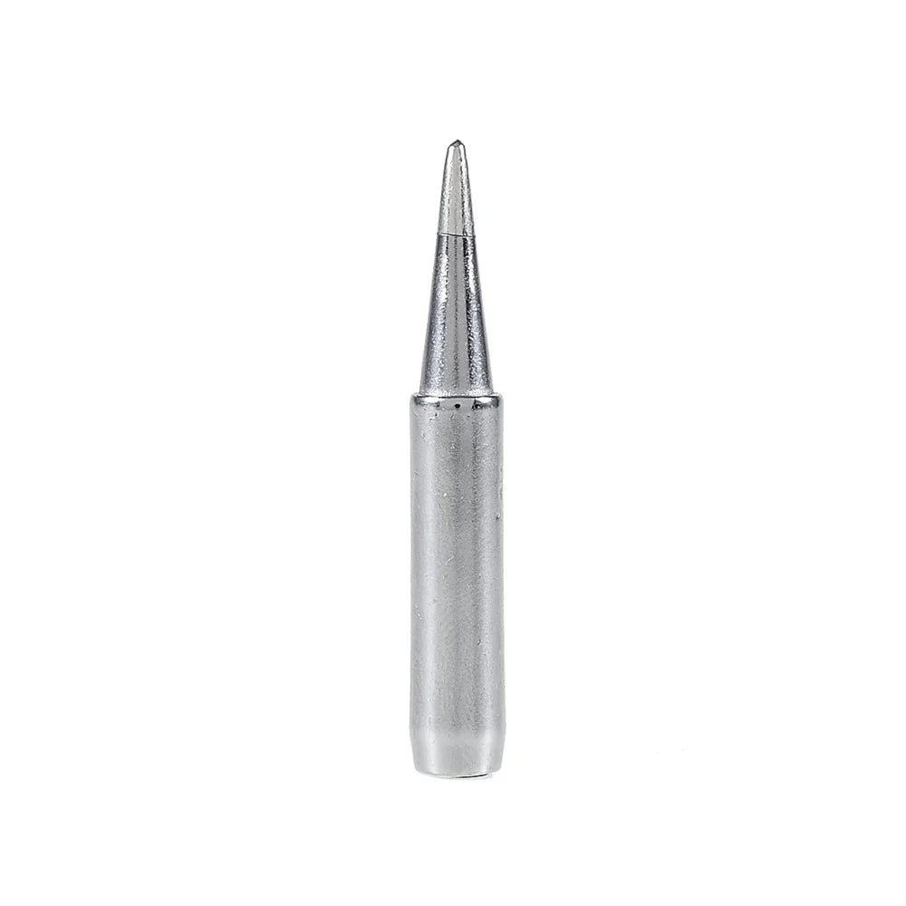 BEST 900-M-T-B 936 Replacement Solder Iron Tips Soldering Tip for Soldering Station - 2