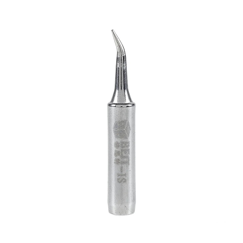 BEST 900-M-T-IS 936 Thermostatic Soldering Tip for Soldering Station Replacement Solder Iron Tips - 1