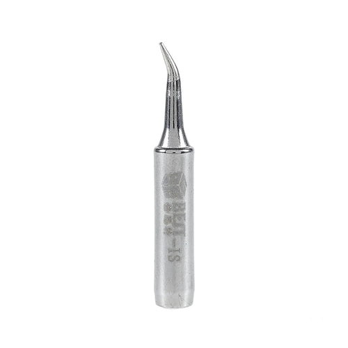 BEST 900-M-T-IS 936 Thermostatic Soldering Tip for Soldering Station Replacement Solder Iron Tips - 1