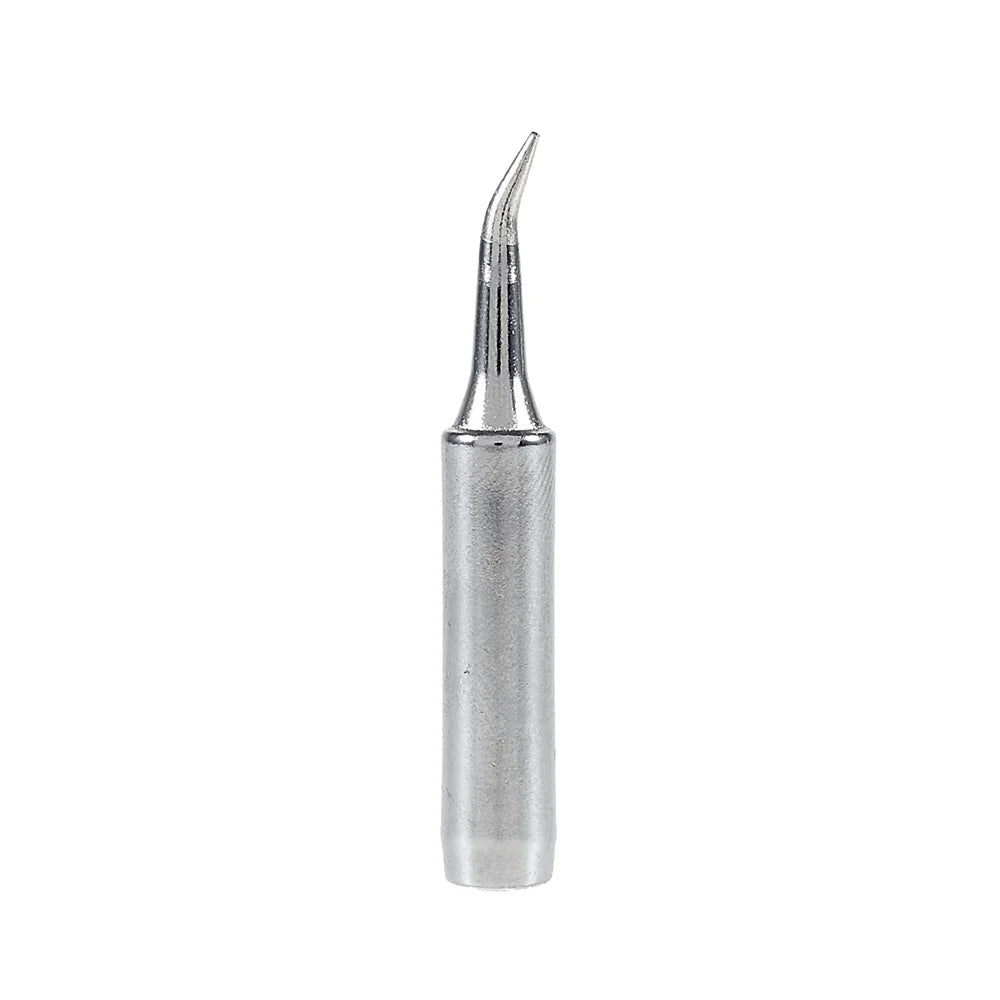 BEST 900-M-T-IS 936 Thermostatic Soldering Tip for Soldering Station Replacement Solder Iron Tips - 2