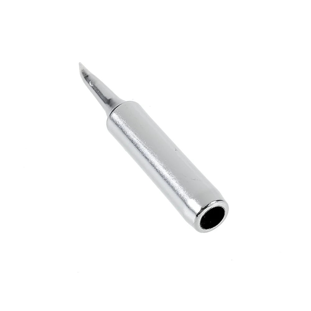 BEST 900-M-T-IS 936 Thermostatic Soldering Tip for Soldering Station Replacement Solder Iron Tips - 3