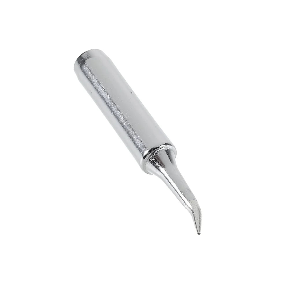 BEST 900-M-T-IS 936 Thermostatic Soldering Tip for Soldering Station Replacement Solder Iron Tips - 4