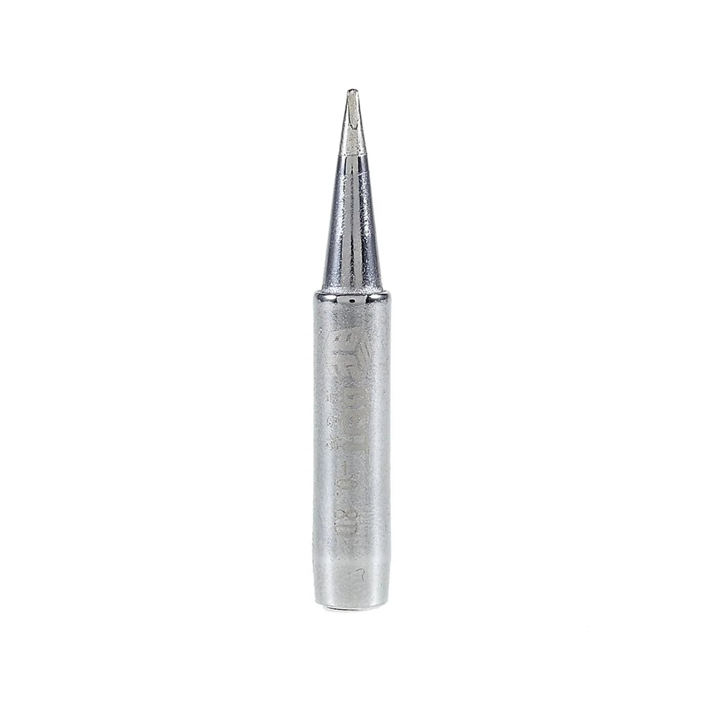 BEST 900-M-T-0.8D 936 Soldering Tip for Soldering Station Replacement Solder Iron Tips - 1