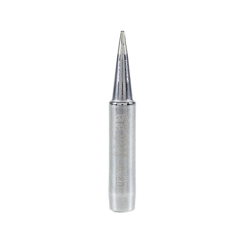 BEST 900-M-T-0.8D 936 Soldering Tip for Soldering Station Replacement Solder Iron Tips - 1