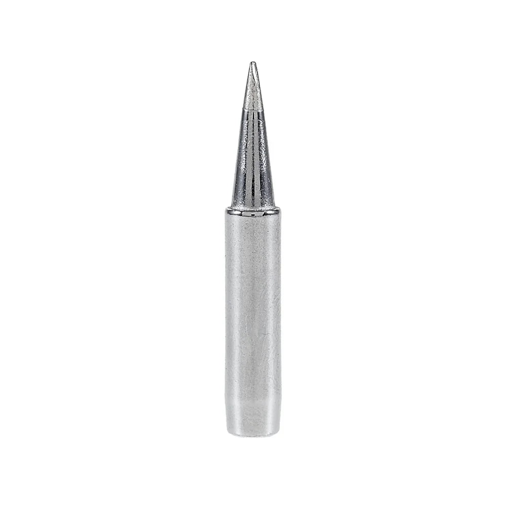 BEST 900-M-T-0.8D 936 Soldering Tip for Soldering Station Replacement Solder Iron Tips - 2