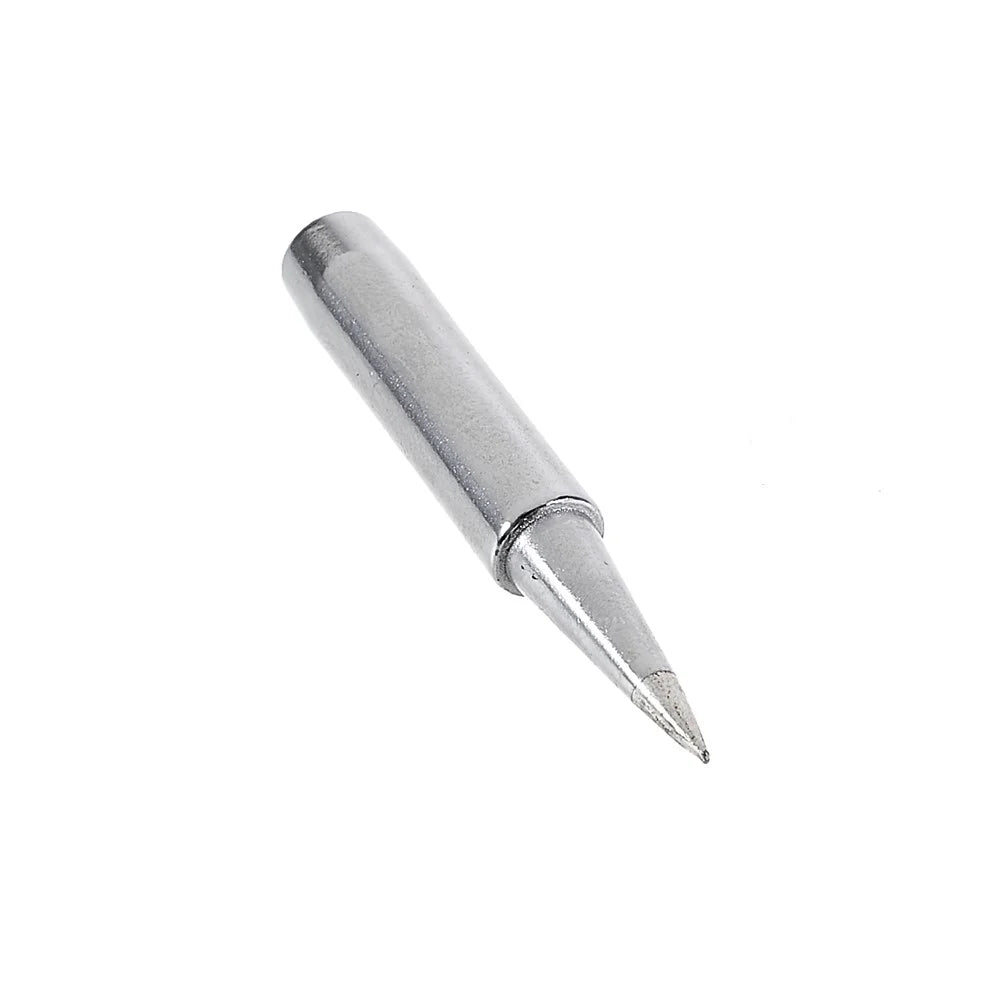 BEST 900-M-T-0.8D 936 Soldering Tip for Soldering Station Replacement Solder Iron Tips - 4