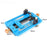 RELIFE RL-601F Multi-purpose Mobile Phone Motherboard CPU Hard Disk Repair Fixture Tool - 7