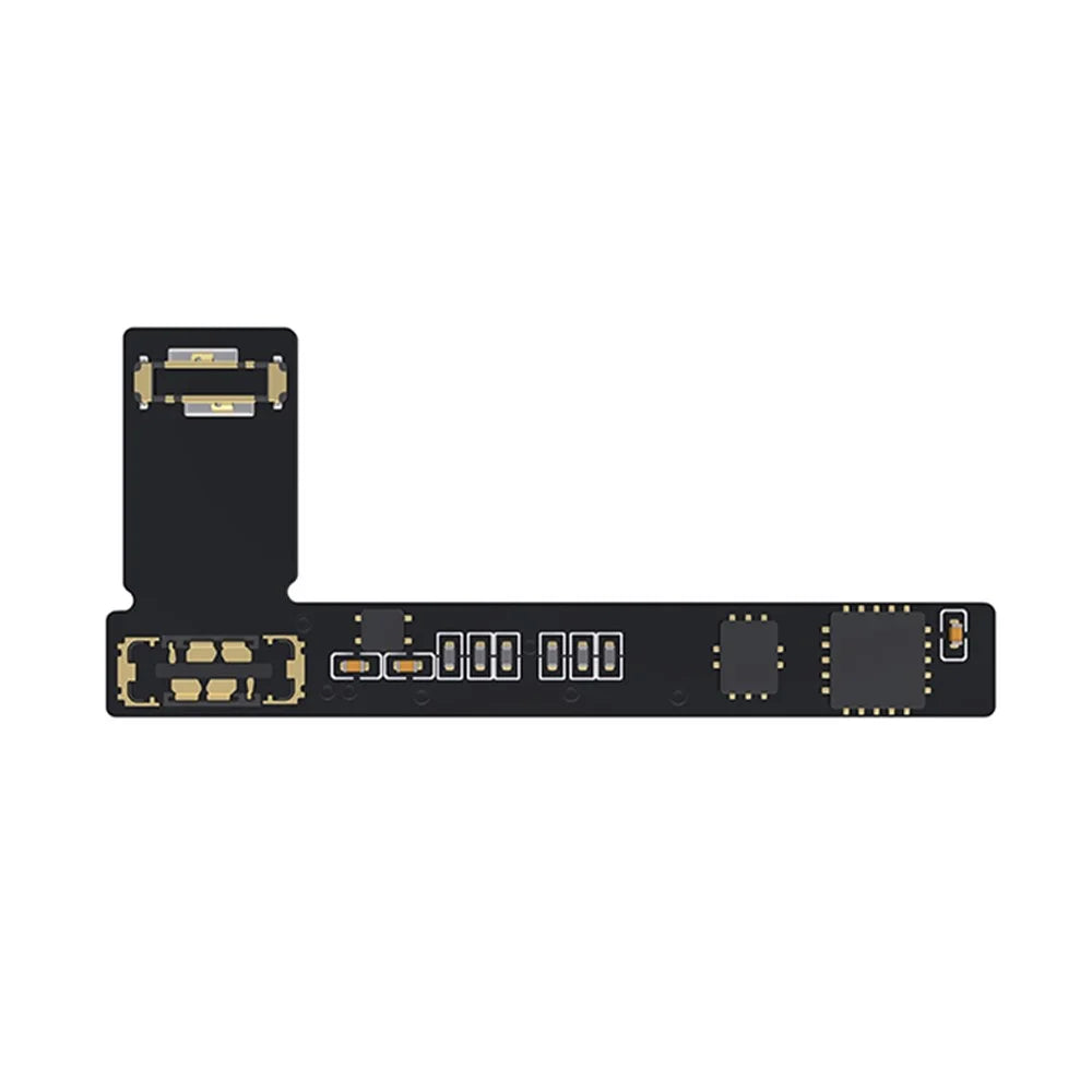 JC V1S for iPhone 11 6.1 inch External Battery Flex Cable - 1