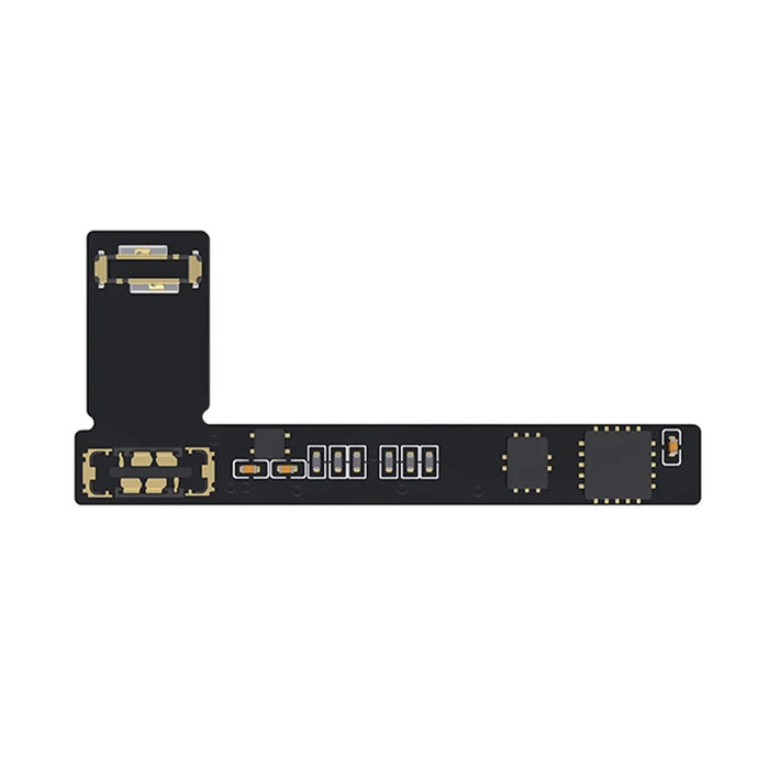 JC V1S for iPhone 11 6.1 inch External Battery Flex Cable - 1