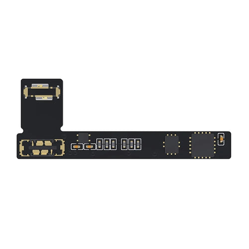 JC V1S for iPhone 11 Pro 5.8 inch/11 Pro Max 6.5 inch External Battery Flex Cable - 1