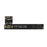 JC V1S for iPhone 12 6.1 inch/12 Pro 6.1 inch/12 mini 5.4 inch External Battery Flex Cable - 1