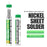 RELIFE RL-444 Soldering Wire for Phones Battery Repair Welding Accessory - 2