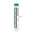 RELIFE RL-444 Soldering Wire for Phones Battery Repair Welding Accessory - 6