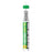 RELIFE RL-444 Soldering Wire for Phones Battery Repair Welding Accessory - 7