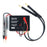 RELIFE RL-936W Small Battery Spot Welder Portable Welding Machine Short Killer with Short Circuit Detection Function/8 Levels Adjustable for Mobile Phones - 1
