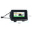 RELIFE RL-936W Small Battery Spot Welder Portable Welding Machine Short Killer with Short Circuit Detection Function/8 Levels Adjustable for Mobile Phones - 6