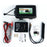 RELIFE RL-936W Small Battery Spot Welder Portable Welding Machine Short Killer with Short Circuit Detection Function/8 Levels Adjustable for Mobile Phones - 7