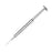 SUNSHINE SS-719 High Precision Mobile Phone Repair Magnetic Screwdriver Hand Tool - 1