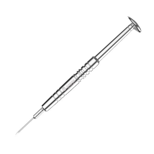 SUNSHINE SS-719 High Precision Mobile Phone Repair Magnetic Screwdriver Hand Tool - 1