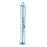 SUNSHINE SS-719 High Precision Mobile Phone Repair Magnetic Screwdriver Hand Tool - 2
