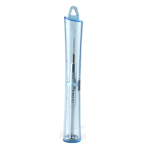 SUNSHINE SS-719 High Precision Mobile Phone Repair Magnetic Screwdriver Hand Tool - 2