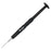 SUNSHINE SS-719 +1.2 Handle Precise Magnetic Alloy Screwdriver for Mobile Repair Opening Hand Tools - 1