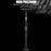 SUNSHINE SS-719 +1.2 Handle Precise Magnetic Alloy Screwdriver for Mobile Repair Opening Hand Tools - 5