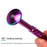 SUNSHINE SS-719 High Precision Magnetic T3 Screwdriver for Mobile Repair Opening Hand Tools Maintenance Tools - 2