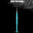 SUNSHINE SS-719 High Precision Magnetic Y0.6 Screwdriver for Mobile Repair Opening Hand Maintenance Tools - 2
