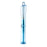 SUNSHINE SS-719 High Precision Magnetic Y0.6 Screwdriver for Mobile Repair Opening Hand Maintenance Tools - 3