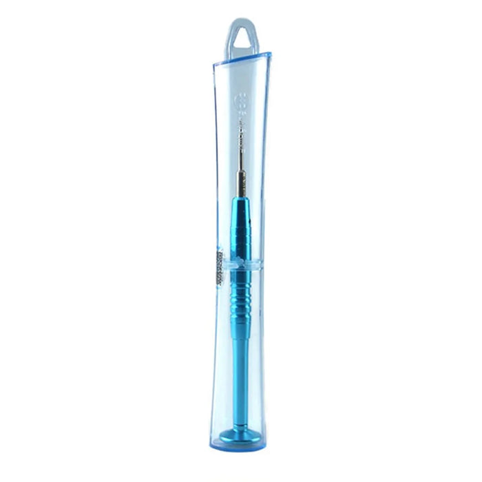 SUNSHINE SS-719 High Precision Magnetic Y0.6 Screwdriver for Mobile Repair Opening Hand Maintenance Tools - 3