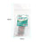 RELIFE RL-2030 Desoldering Wick Low Residue Solder Remover Tool Oxidation Resistant Efficient Tin Removal - 7