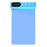 SUNSHINE S-918E 110V/220V Blue LCD Heating Stage Pad Screen Separator LCD Screen Repair Kits Separating Tool - EU Plug - 2