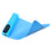 SUNSHINE S-918E 110V/220V Blue LCD Heating Stage Pad Screen Separator LCD Screen Repair Kits Separating Tool - EU Plug - 3
