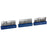 33 in 1 Precision Electric Screwdriver Set for iPhone iPad Cellphone Repair Tool Kit Opening Picks Tools Fix Phone Screen Battery - 3