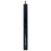 33 in 1 Precision Electric Screwdriver Set for iPhone iPad Cellphone Repair Tool Kit Opening Picks Tools Fix Phone Screen Battery - 4