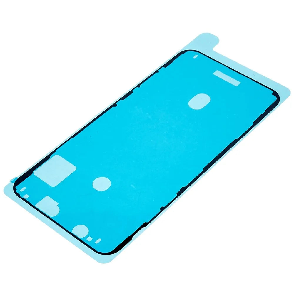 JF-8182 For iPhone 11 Pro Max 6.5 inch Replacement Parts Battery Adhesive Tape Sticker + Middle Plate Frame Waterproof Adhesive Sticker, 21-in-1 Portable Precision Screwdriver Set Cellphone Repair Tool Kit Opening Pry Tools - 4