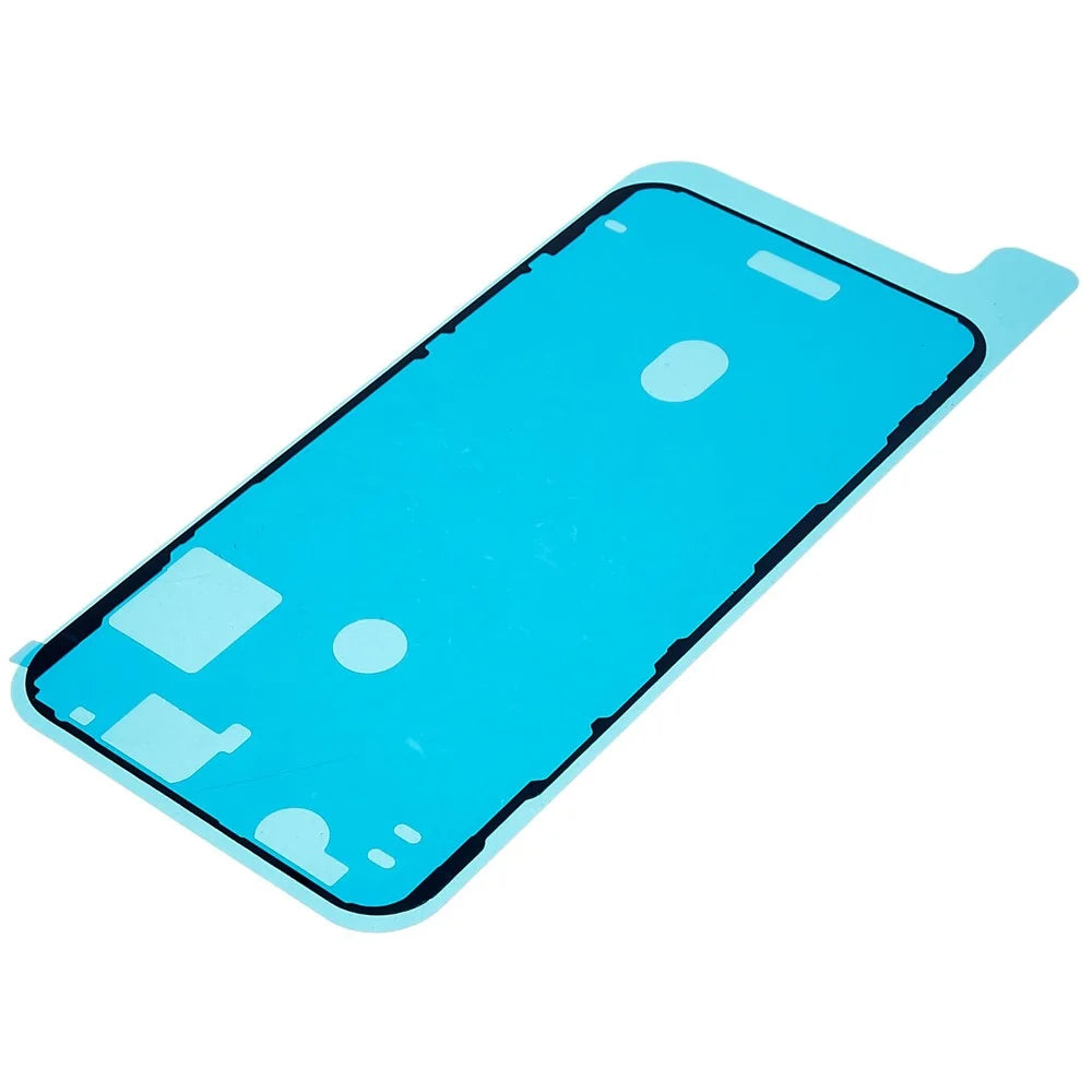 JF-8182 21 in 1 Cellphone Repair Tool Kit Precision Screwdriver Set for iPhone 11 6.1 inch Opening Pry Tools with Battery Adhesive Tape Sticker + Middle Plate Frame Waterproof Adhesive Sticker - 4