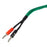 BEST BST-060 Cell Phone Power Test Cable for iPhone 6-13 Series Power Supply Testing Tool Mobile Phone Repair Accessories - 2