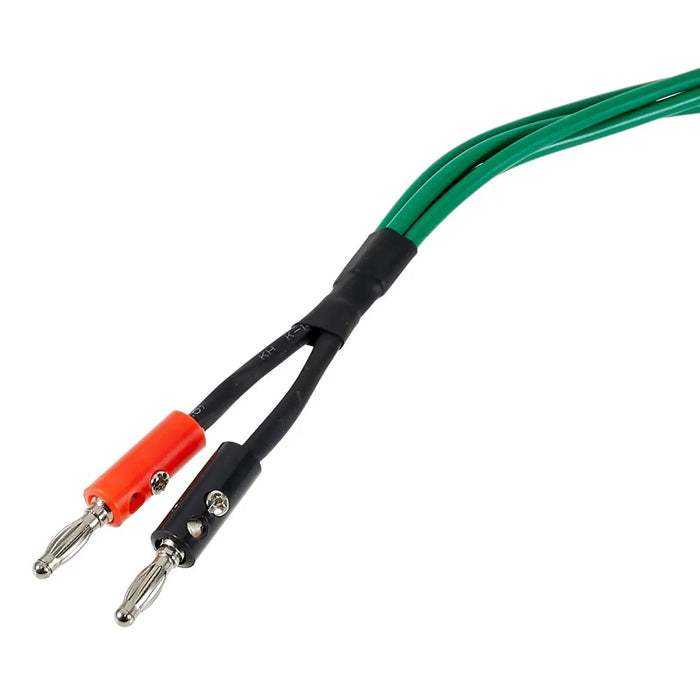 BEST BST-060 Cell Phone Power Test Cable for iPhone 6-13 Series Power Supply Testing Tool Mobile Phone Repair Accessories - 2