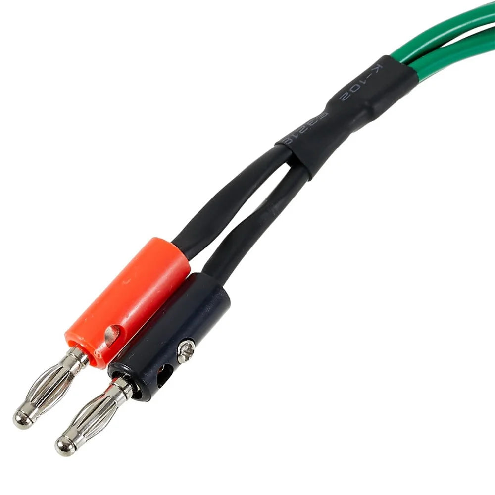 BEST BST-061 Multi-Purpose Phone Power Test Cable for OPPO/Huawei/Xiaomi/Lenovo Android Series Power Supply Testing Tool Mobile Phone Repair Accessories - 2