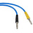 MECHANIC Power Boot Cable for iPhone Android Cellphone Power On Battery Current Tester Cable - 3