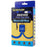 MECHANIC Power Boot Cable for iPhone Android Cellphone Power On Battery Current Tester Cable - 5