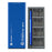 SUNSHINE SS-5118 25-in-1 High Performance Screwdriver Set with Groove Magnetic Storage Organizer Mobile Phone Screen Replace Repair Tools - 1