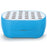 RELIFE RL-304M 160W 30 Ports USB Charging Dock Phone Tablet Fan Humidifier Charger Power Station - US Plug - 1