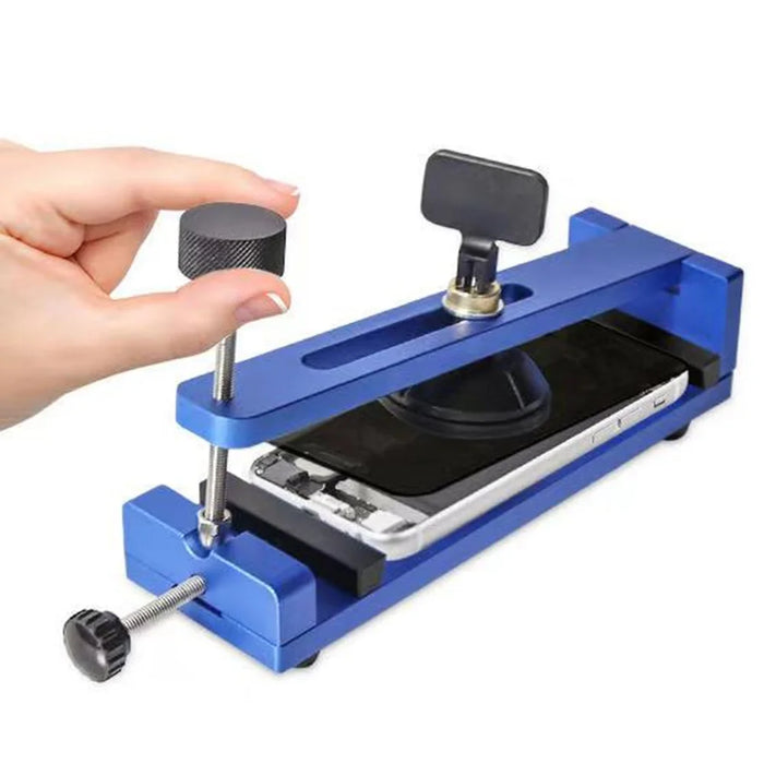 BEST BST-KB1 Mobile Phone Screen Splitter Disassembly Machine Strong Suction Cup Cellphone Screen Separator Removal Tool - 1
