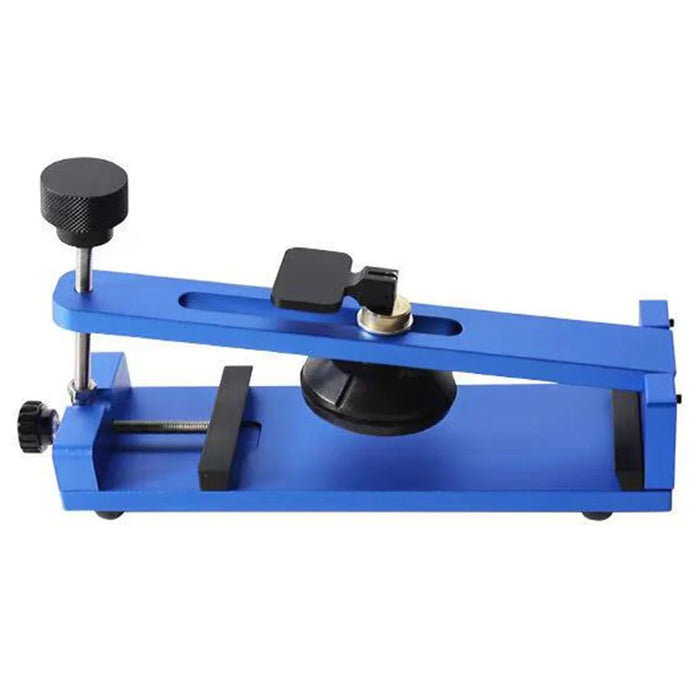BEST BST-KB1 Mobile Phone Screen Splitter Disassembly Machine Strong Suction Cup Cellphone Screen Separator Removal Tool - 2