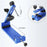 BEST BST-KB1 Mobile Phone Screen Splitter Disassembly Machine Strong Suction Cup Cellphone Screen Separator Removal Tool - 3