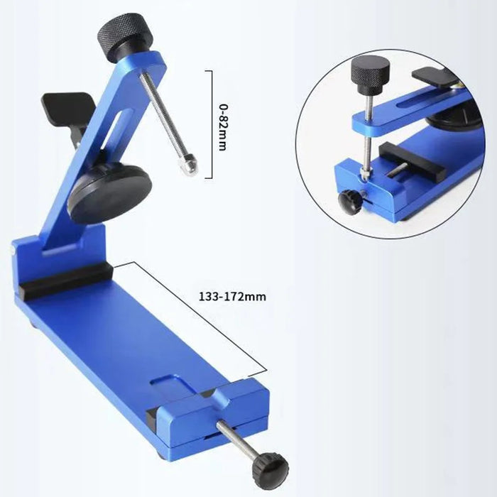 BEST BST-KB1 Mobile Phone Screen Splitter Disassembly Machine Strong Suction Cup Cellphone Screen Separator Removal Tool - 3