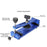 BEST BST-KB1 Mobile Phone Screen Splitter Disassembly Machine Strong Suction Cup Cellphone Screen Separator Removal Tool - 4